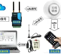 最新：Karsa目标并未改变(最新karsa目标并未改变是什么意思)