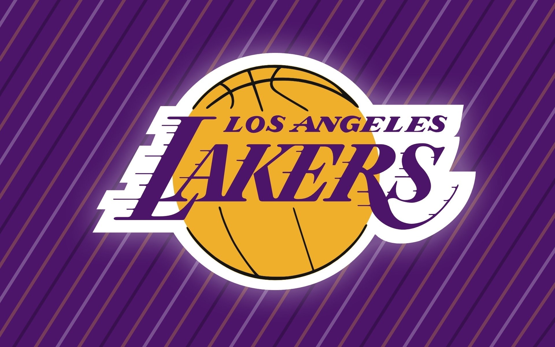 山东小伙在NBA替补席的跨国追光|皇冠体育官方网站