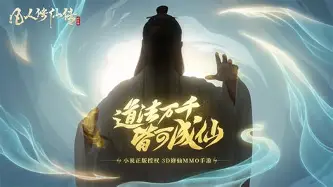官方:穆雷姆巴佩获得西甲金(克里斯穆雷和基根穆雷) 官方:穆雷姆巴佩获得西甲金(克里斯穆雷和基根穆雷)