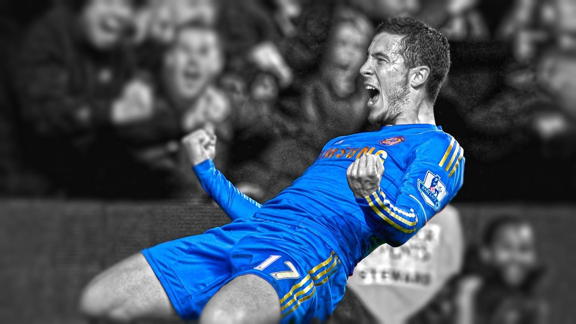 皇马热搜背后，维尼修斯首发搭档悬念|皇冠体育